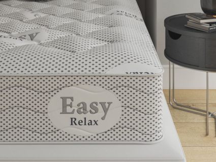 Матрас Evita Next 150х190