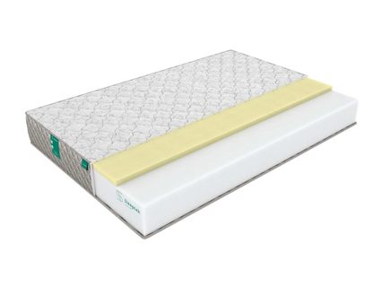Матрас Sleeptek Roll Memo 20 34