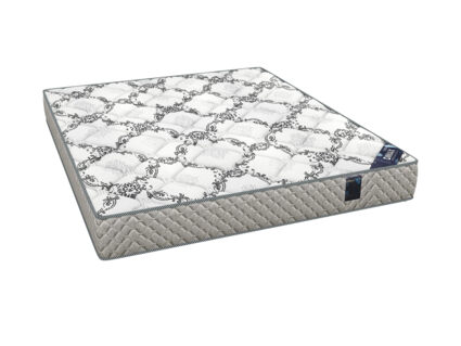 Матрас Димакс Онли Софт 29