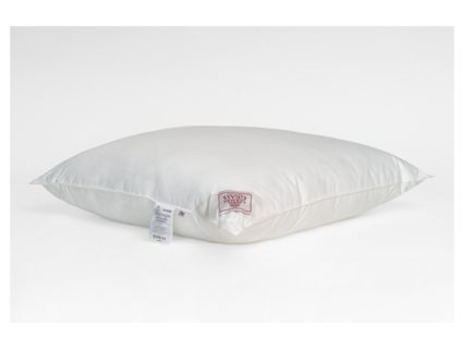 Подушка German Grass Premium Familie Non-Allergic 50х70