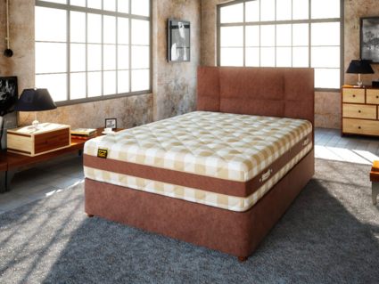 Матрас Mr.Mattress Tring 48