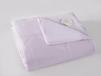 Одеяло Софи де Марко Breeze (лаванда) 195х215