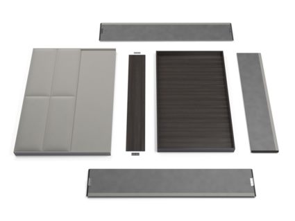 Кровать Lonax Марселла велюр Dolly-1 (с подъемным механизмом) 180х190