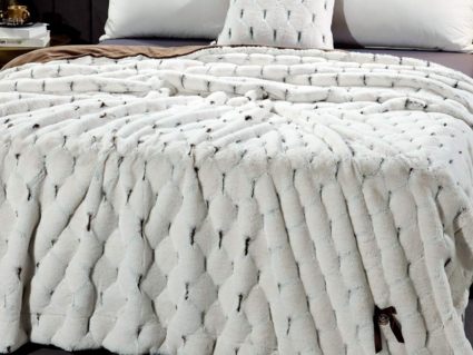 Покрывало Софи де Марко Адриана №2 220х240