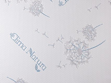 Топпер Lonax Clima Natura Comfort 120х200