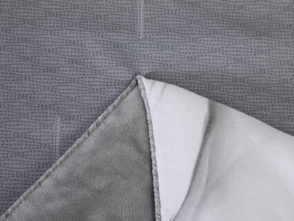 Комплект постельного белья Софи де Марко Роберто №14 с одеялом 1,5-спальный