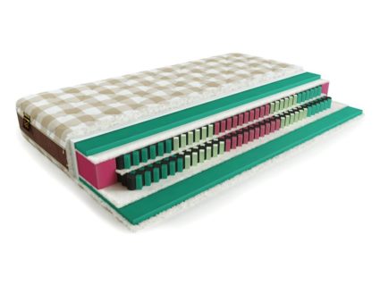 Матрас Mr.Mattress Tring 48