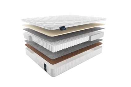 Матрас Materlux Armoni Form Maxi 50