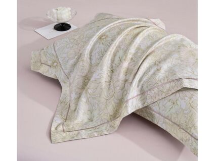 Комплект постельного белья Асабелла 2182 192