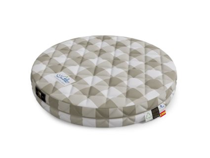 Матрас Mr.Mattress Sunny L 60х140