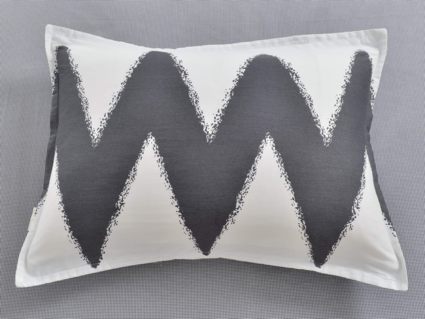 Комплект постельного белья Софи де Марко Логан 2-спальный