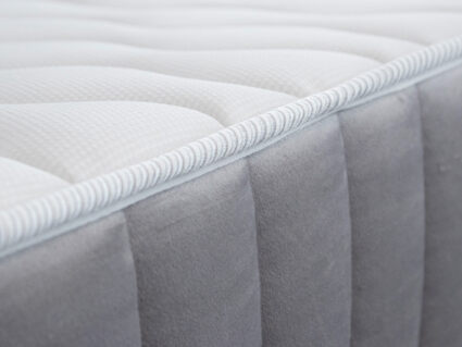 Матрас Beautyson Hit VarioHard Lux S1200 180х190