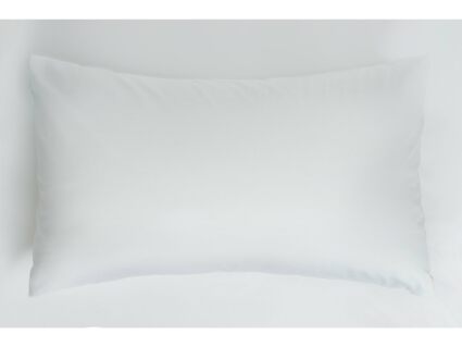 Наволочка German Grass White Noble Traditions Grass (2 шт.) 50х90