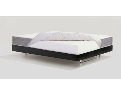 Матрас MagniFlex Riposo 9 Evo 35