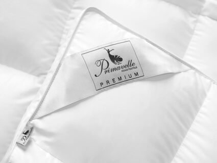 Наматрасник Primavelle перина Felicia Premium 90х200