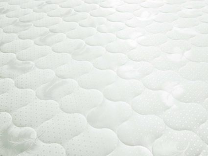 Наматрасник Димакс Massage foam 3 см 80х200