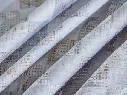 Комплект постельного белья Асабелла 2320 194