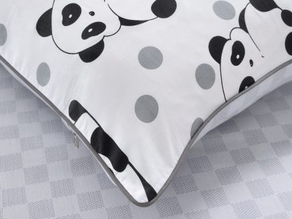 Комплект постельного белья Софи де Марко Винни Евро