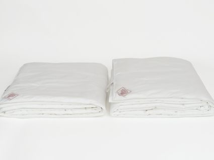 Одеяло German Grass Luxury Silk Grass легкое 200х220