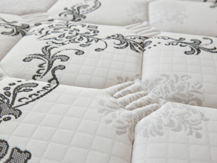 Матрас Димакс Твист ролл найт 160х195