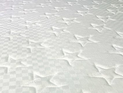 Матрас Базилик Бэби Мун 90х190