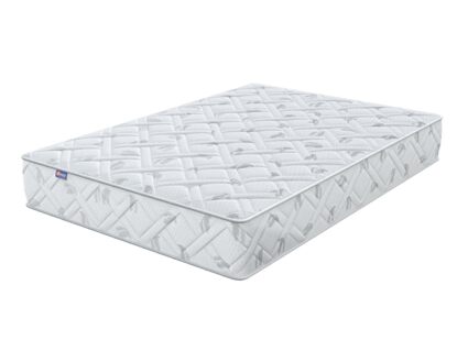 Матрас Димакс Оптима премиум 3 160х195