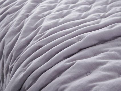 Покрывало Софи де Марко Элизабет №5 230х250