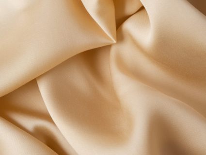 Комплект постельного белья German Grass Vanilla Brilliant Grass 1,5-спальный