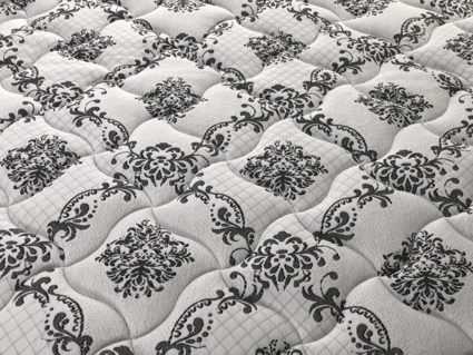 Матрас Evita Pillow Top Inspiration 90х190