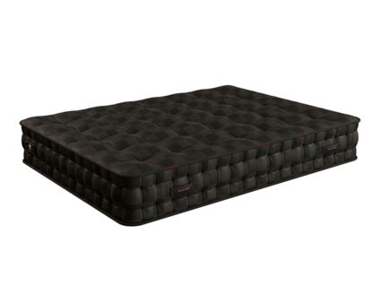 Матрас Mr.Mattress Broclley XL 22