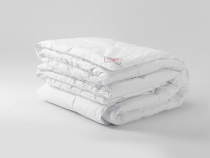 Одеяло German Grass Non-Allergenic Lux Grass теплое 593