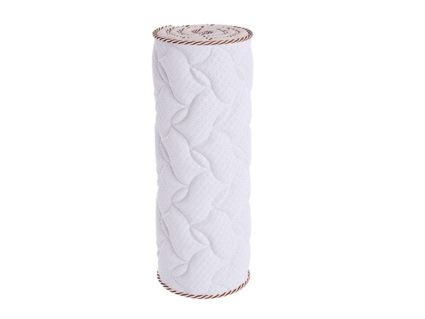 Матрас BeautyRoll Roll Foam 14 Massage LUX 51