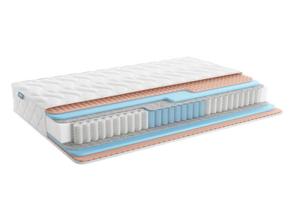 Матрас Димакс Relmas Twin Foam 3Zone 23