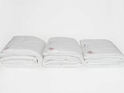 Одеяло German Grass Wellness Grass всесезонное 220х240