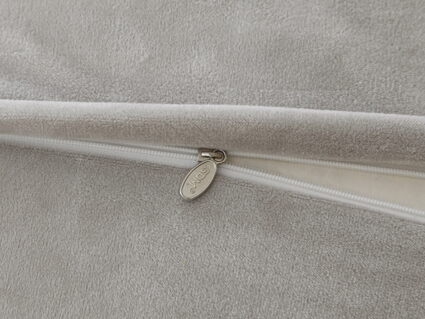 Комплект постельного белья Софи де Марко Роберто №33 с одеялом Семейный