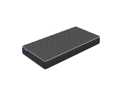 Матрас Beautyson Baby Roll Balance Lux 51