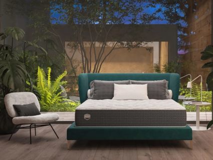 Матрас Alfabed Vita 200х195