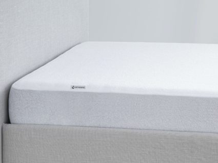 Наматрасник Kamasana ACTIPUR (до 37 см) 160х200