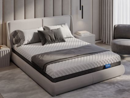 Матрас LineaFlex Gold REST 22