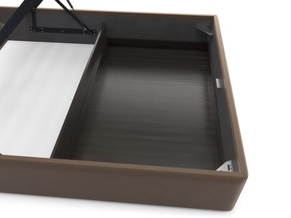 Кровать Lonax Венеция велюр Dolly-1 (с подъемным механизмом) 140х195