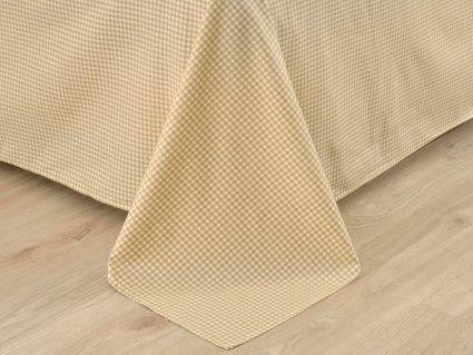 Комплект постельного белья Софи де Марко Лейма Семейный