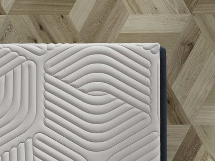 Матрас Сонум Transform Hard 160х200