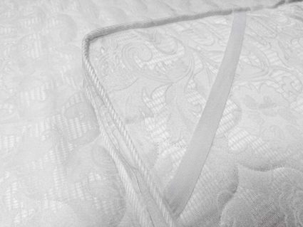 Наматрасник Димакс Мемори 180х190