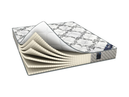 Матрас Димакс Онли Софт 29