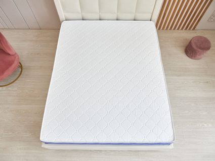 Матрас Базилик Энерджи 23 медиум 60х200