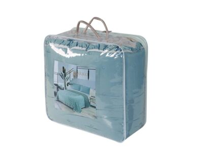 Покрывало Софи де Марко Элизабет №5 230х250