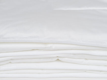 Одеяло Nature’S-Natura Sanat Шелковая идея легкое 140х205