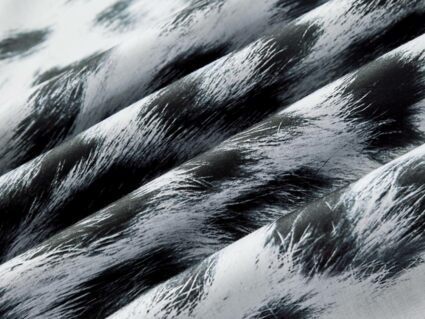 Комплект постельного белья Софи де Марко ПАОЛА №8 Евро