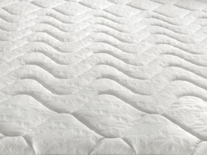 Матрас MagniFlex Dolce Vita Dual 8 200х200