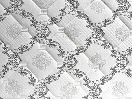 Матрас Димакс Твист ролл найт 160х195